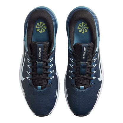 Nike Free Golf NN Golf Shoes FN0332