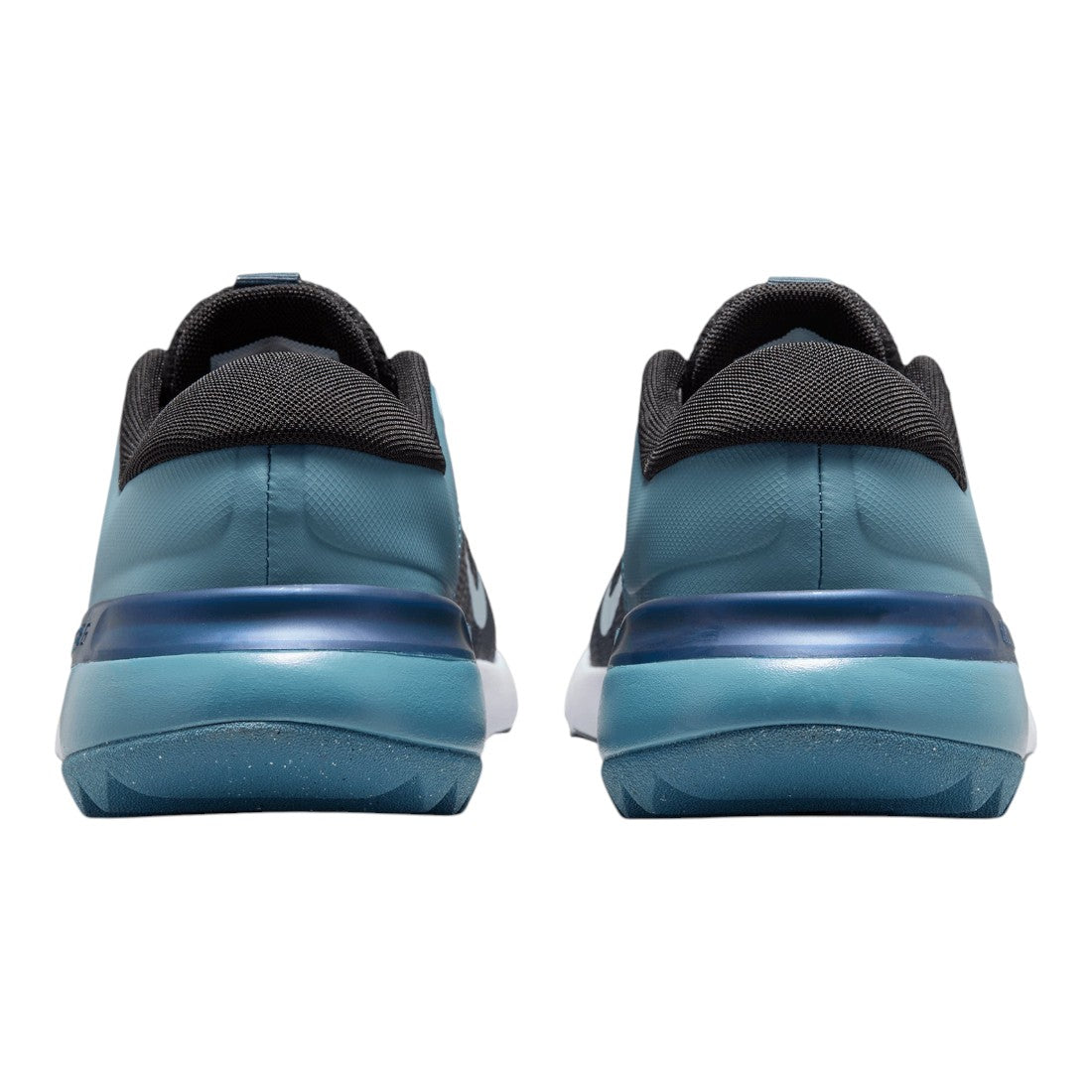 Nike Free Golf NN Golf Shoes FN0332