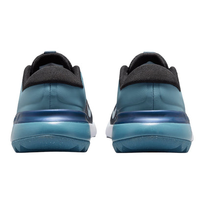 Nike Free Golf NN Golf Shoes FN0332