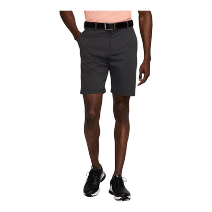 Nike Tour Chino Golf Shorts FD5721