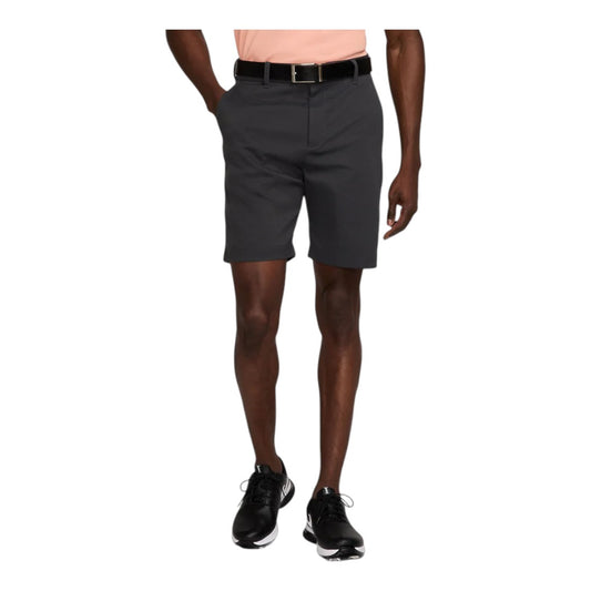 Nike Tour Chino Golf Shorts FD5721