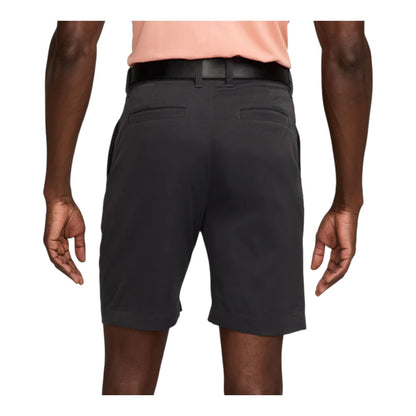Nike Tour Chino Golf Shorts FD5721