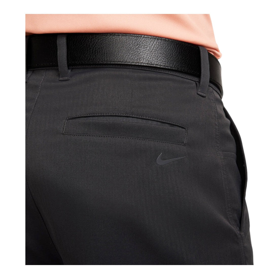 Nike Tour Chino Golf Shorts FD5721