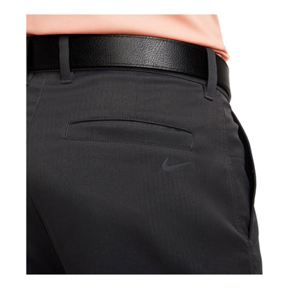 Nike Tour Chino Golf Shorts FD5721