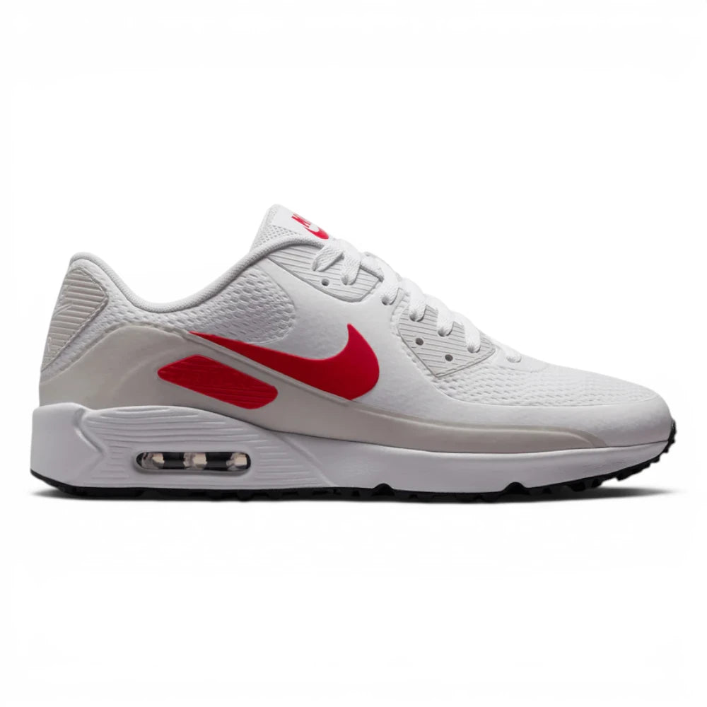 Nike Air Max 90G Golf Shoes HV9305