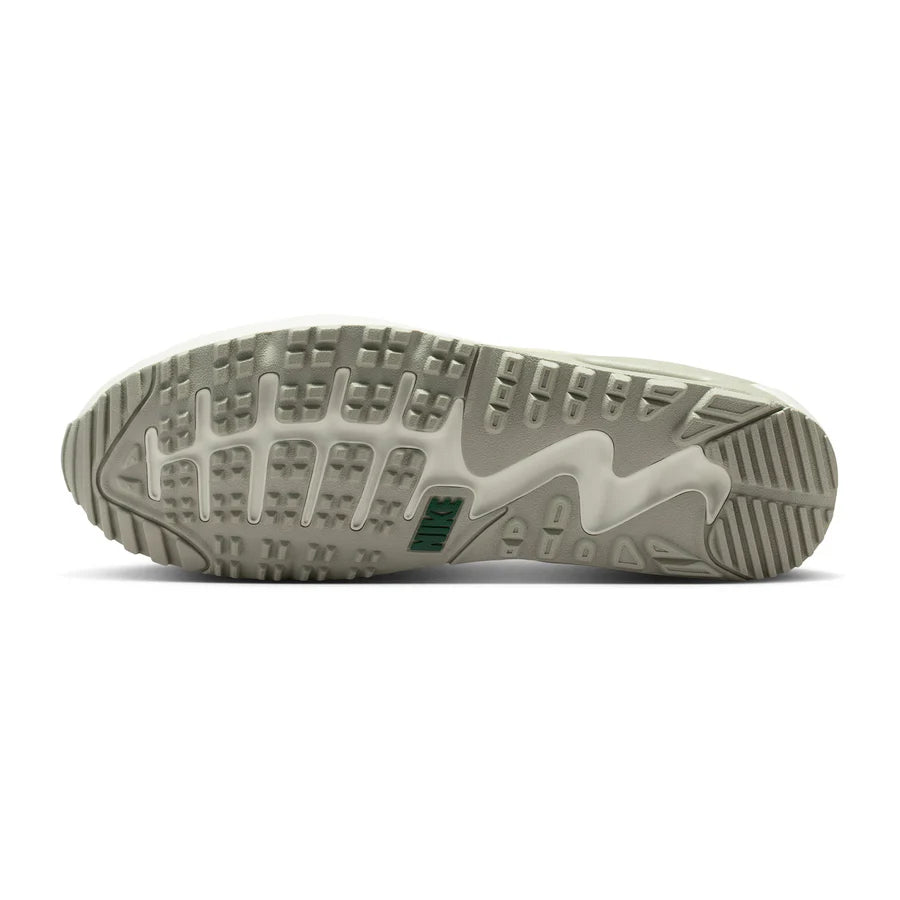 Nike Golf Air Max 90 NRG Shoes IO9316