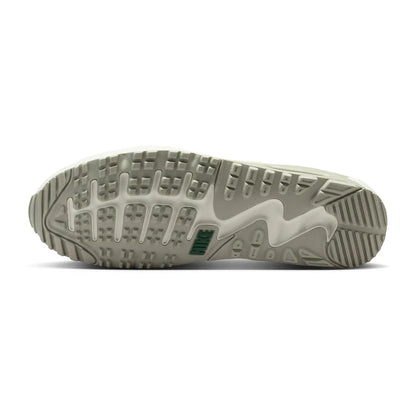 Nike Golf Air Max 90 NRG Shoes IO9316