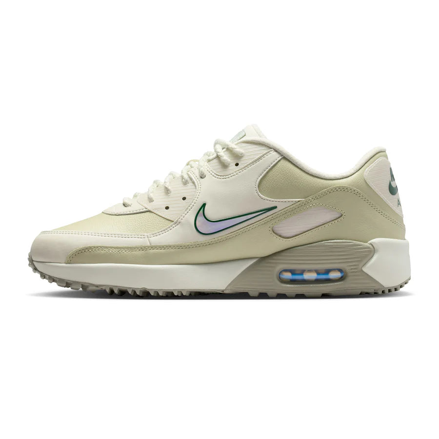 Nike Golf Air Max 90 NRG Shoes IO9316
