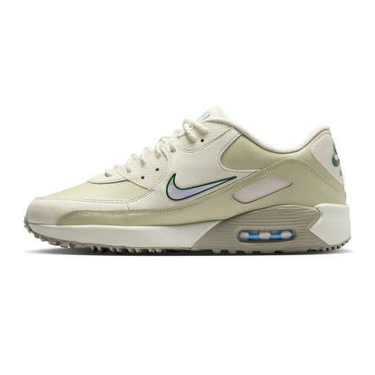 Nike Golf Air Max 90 NRG Shoes IO9316