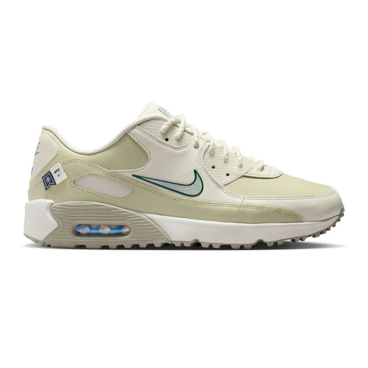Nike Golf Air Max 90 NRG Shoes IO9316