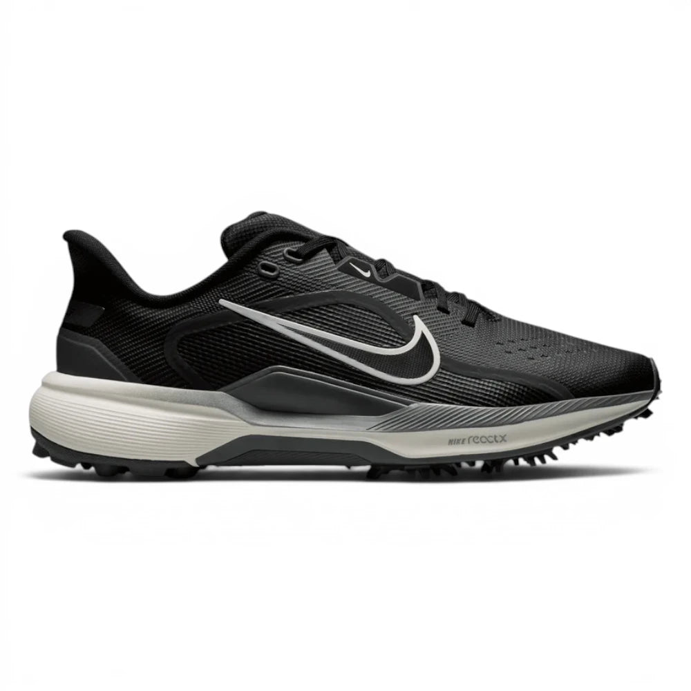 Nike Pegasus 1 Golf Shoes HV4700