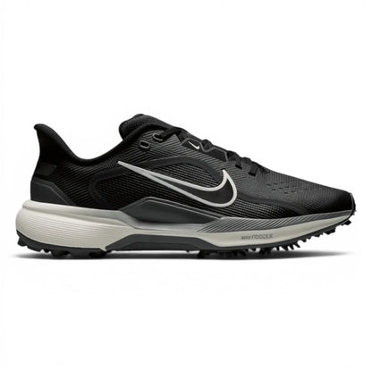 Nike Pegasus 1 Golf Shoes HV4700