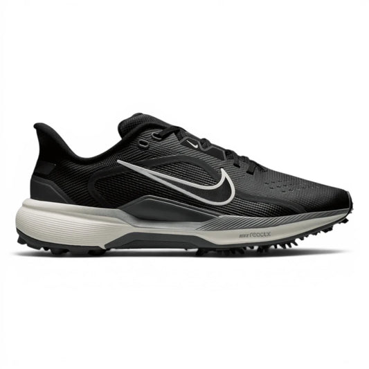 Nike Pegasus 1 Golf Shoes HV4700