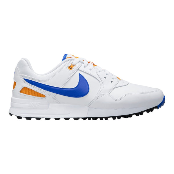 Nike Air Pegasus '89 G Golf Shoes HV3866 – Clarkes Golf