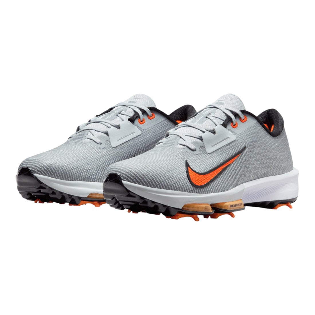 Nike Air Zoom Infinity Tour Next% 2 Golf Shoes HQ2158 – Clarkes Golf