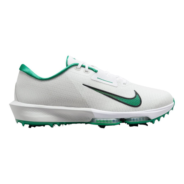 28cm　ナイキ　ゴルフ　HQ2158 エア ズーム インフィニティ ツアー Nike-Golf-Air-Zoom-Infinity-
