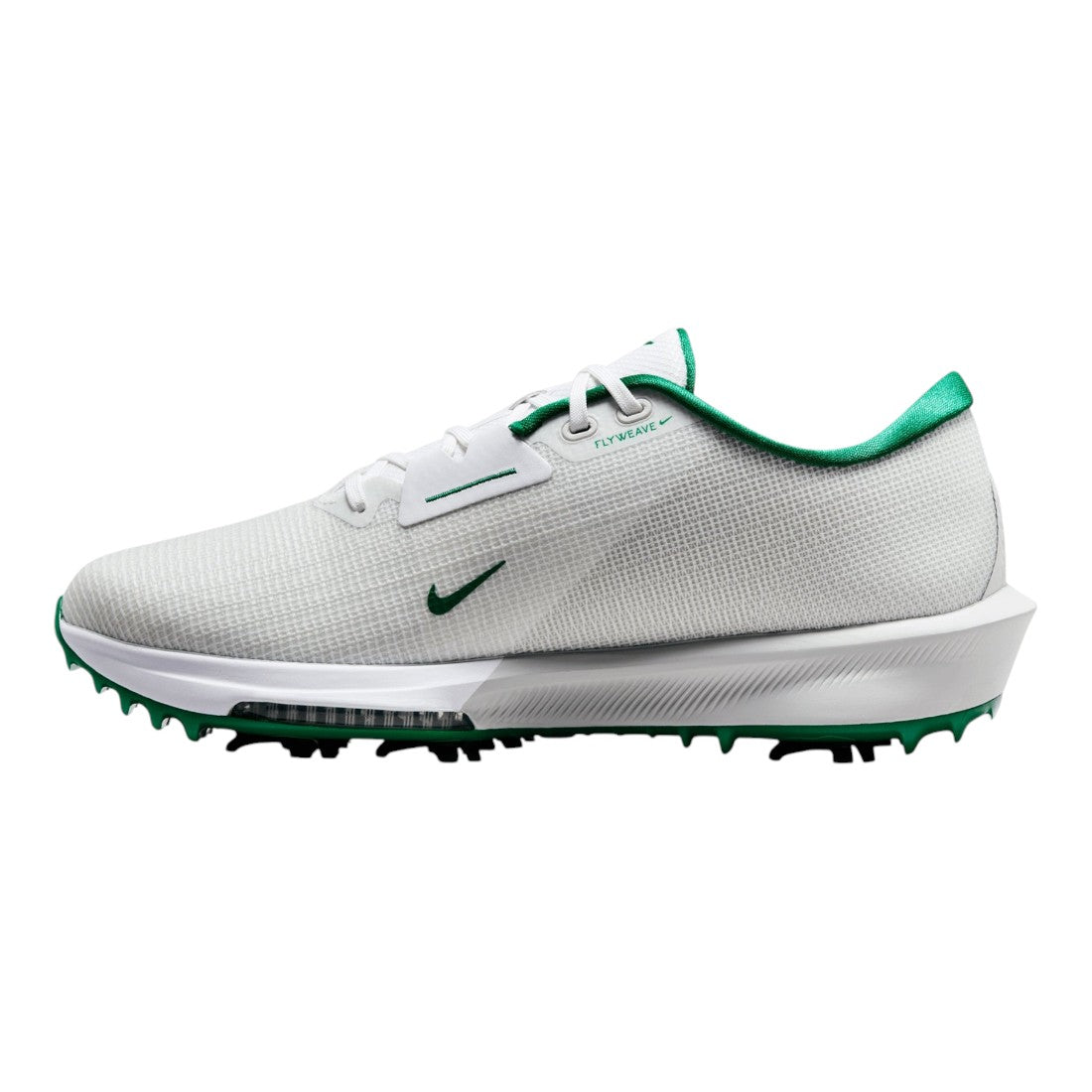 Nike Air Zoom Infinity Tour Next % 2 Golf Shoes HQ2158 – Clarkes Golf