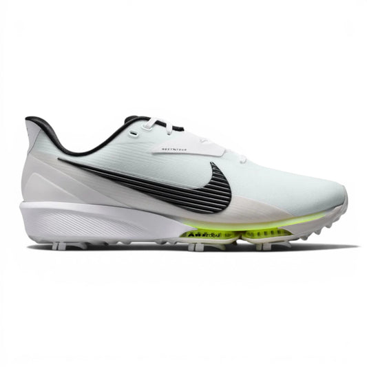 Nike Air Zoom Infinity Tour Next% 3 Golf Shoes HV4699