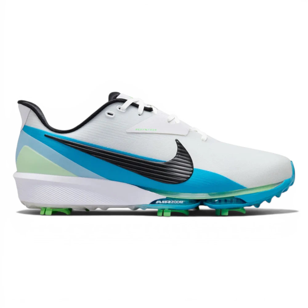 Nike Air Zoom Infinity Tour Next% 3 Golf Shoes HV4699