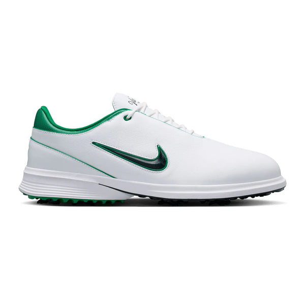 Nike Victory Tour 4 Golf Shoes FZ4155 | Clarkes Golf