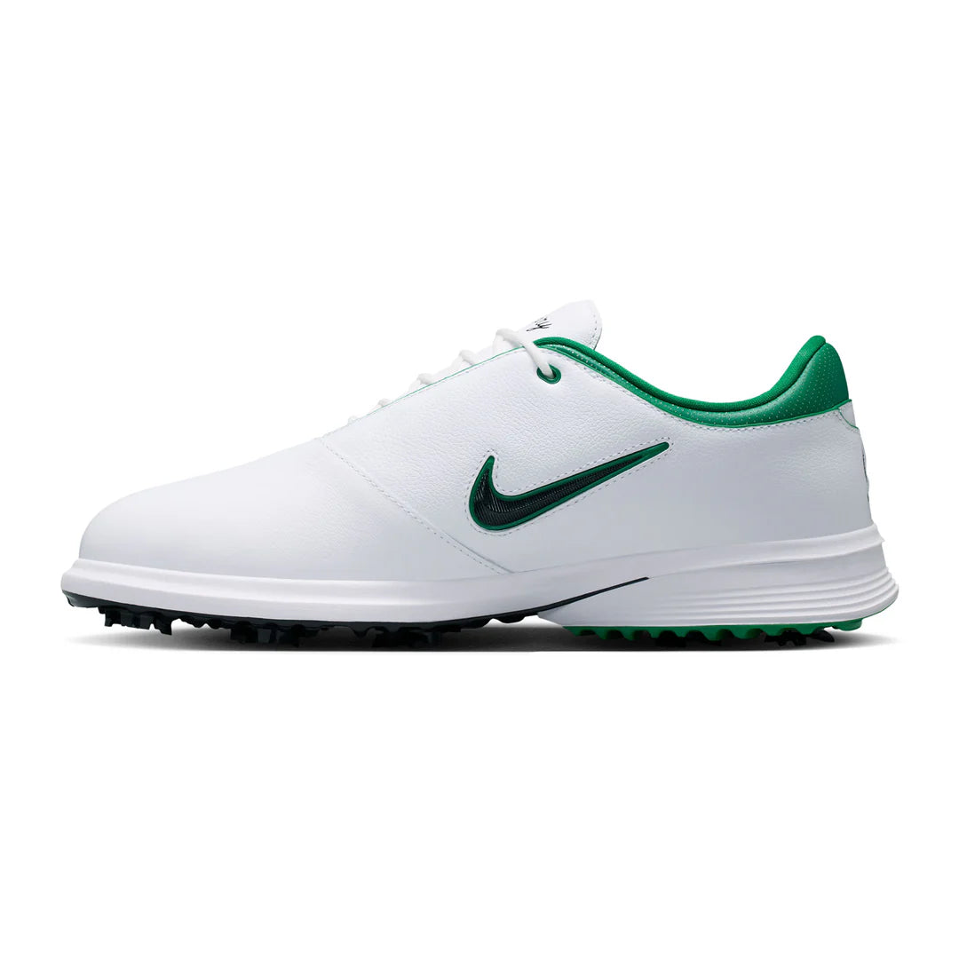 Nike Victory Tour 4 Golf Shoes FZ4155