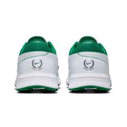 Nike Victory Tour 4 Golf Shoes FZ4155