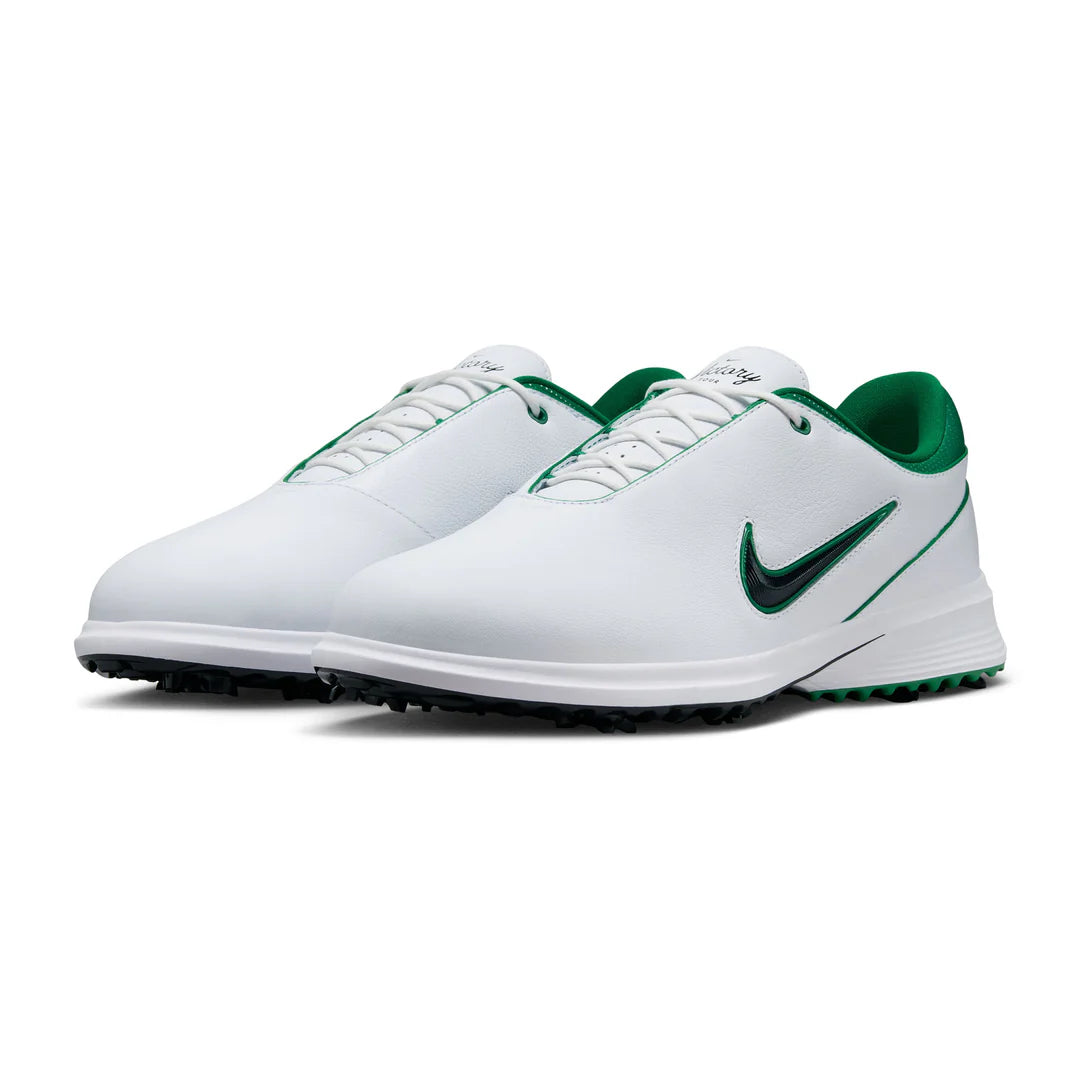 Nike Victory Tour 4 Golf Shoes FZ4155