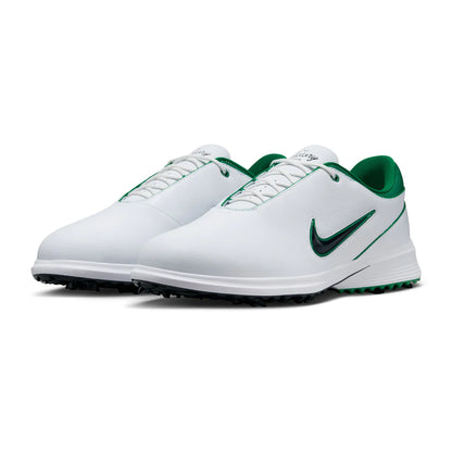 Nike Victory Tour 4 Golf Shoes FZ4155