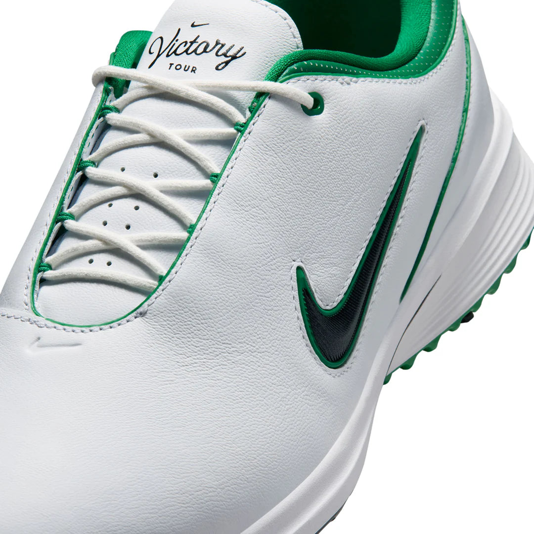 Nike Victory Tour 4 Golf Shoes FZ4155