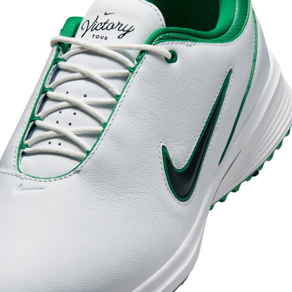 Nike Victory Tour 4 Golf Shoes FZ4155