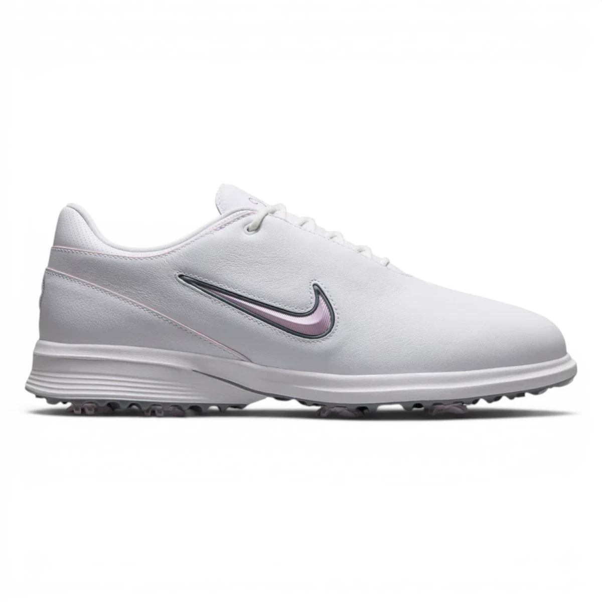 Nike Victory Tour 4 Golf Shoes FZ4155