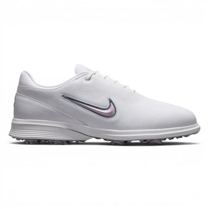 Nike Victory Tour 4 Golf Shoes FZ4155