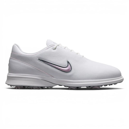 Nike Victory Tour 4 Golf Shoes FZ4155