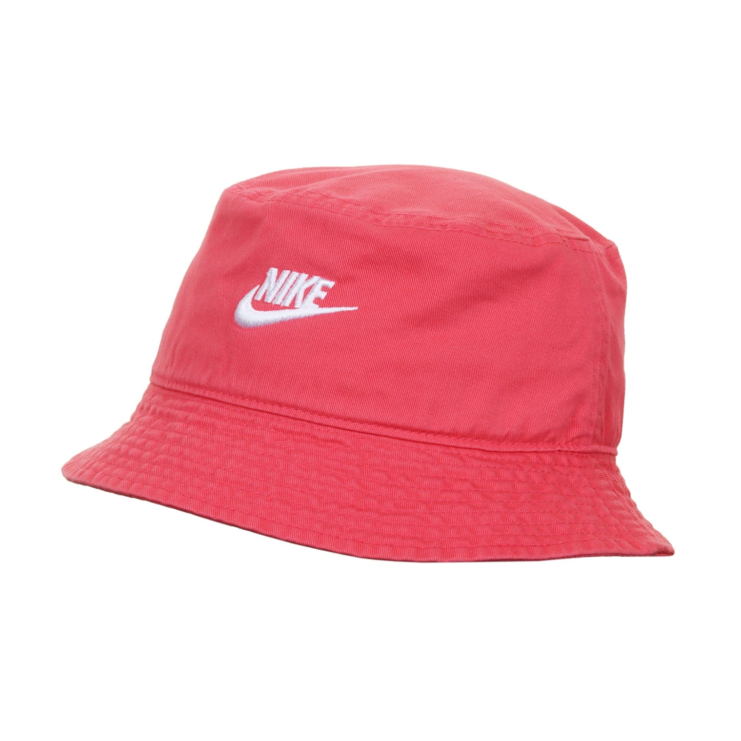 Nike Apex Golf Bucket Hat FB5381