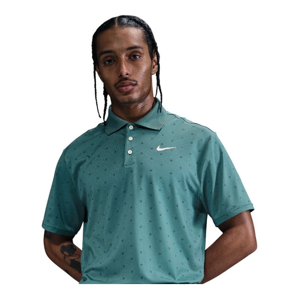 Nike-Golf-Dri-Fit-Tour-Print-