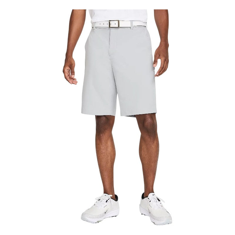 Nike Golf Hybrid Golf Shorts CU9740
