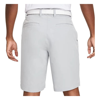 Nike Golf Hybrid Golf Shorts CU9740