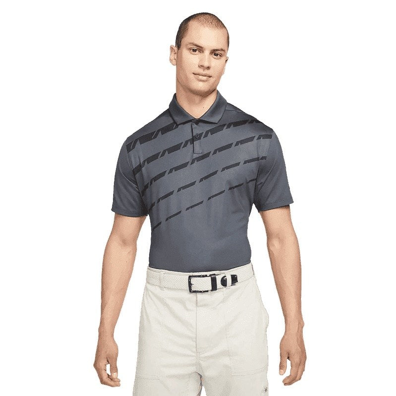 Nike Golf Dry Vapor Graphic Shirt DA