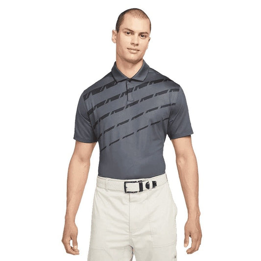 Nike Golf Dry Vapor Graphic Shirt DA