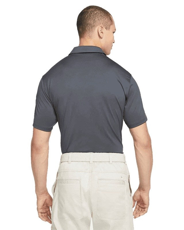 Nike Golf Dry Vapor Graphic Shirt DA2955