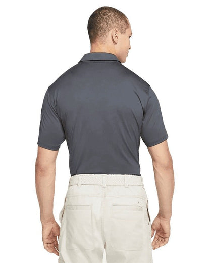 Nike Golf Dry Vapor Graphic Shirt DA2955