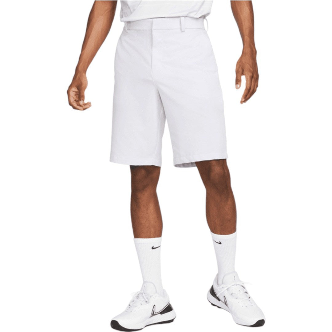 Nike Golf Hybrid Shorts CU9740