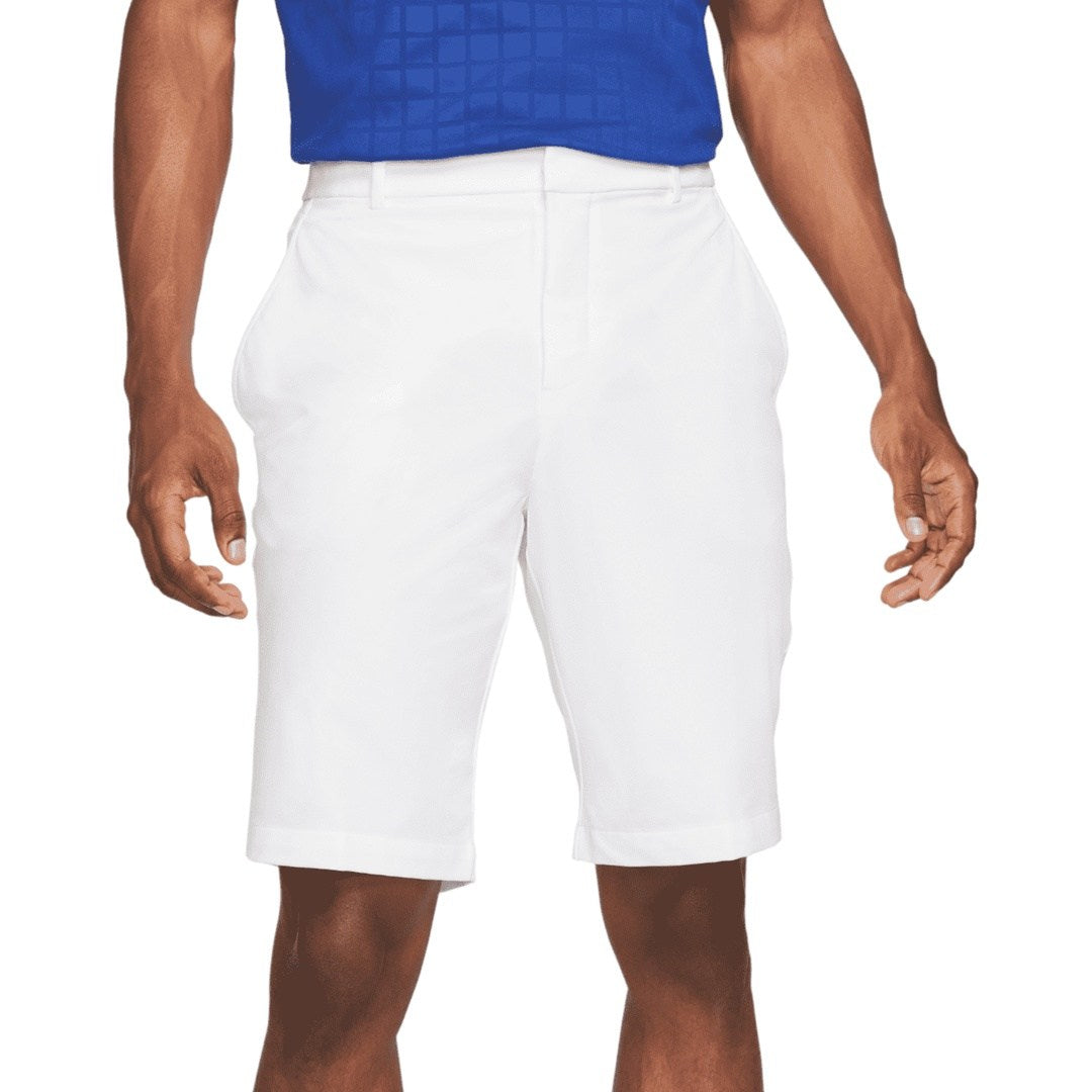 Nike Golf Hybrid Shorts CU9740