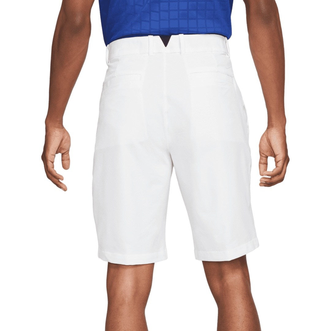 Nike Golf Hybrid Shorts CU9740