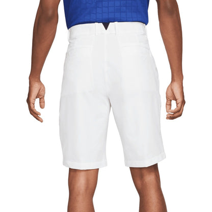 Nike Golf Hybrid Shorts CU9740