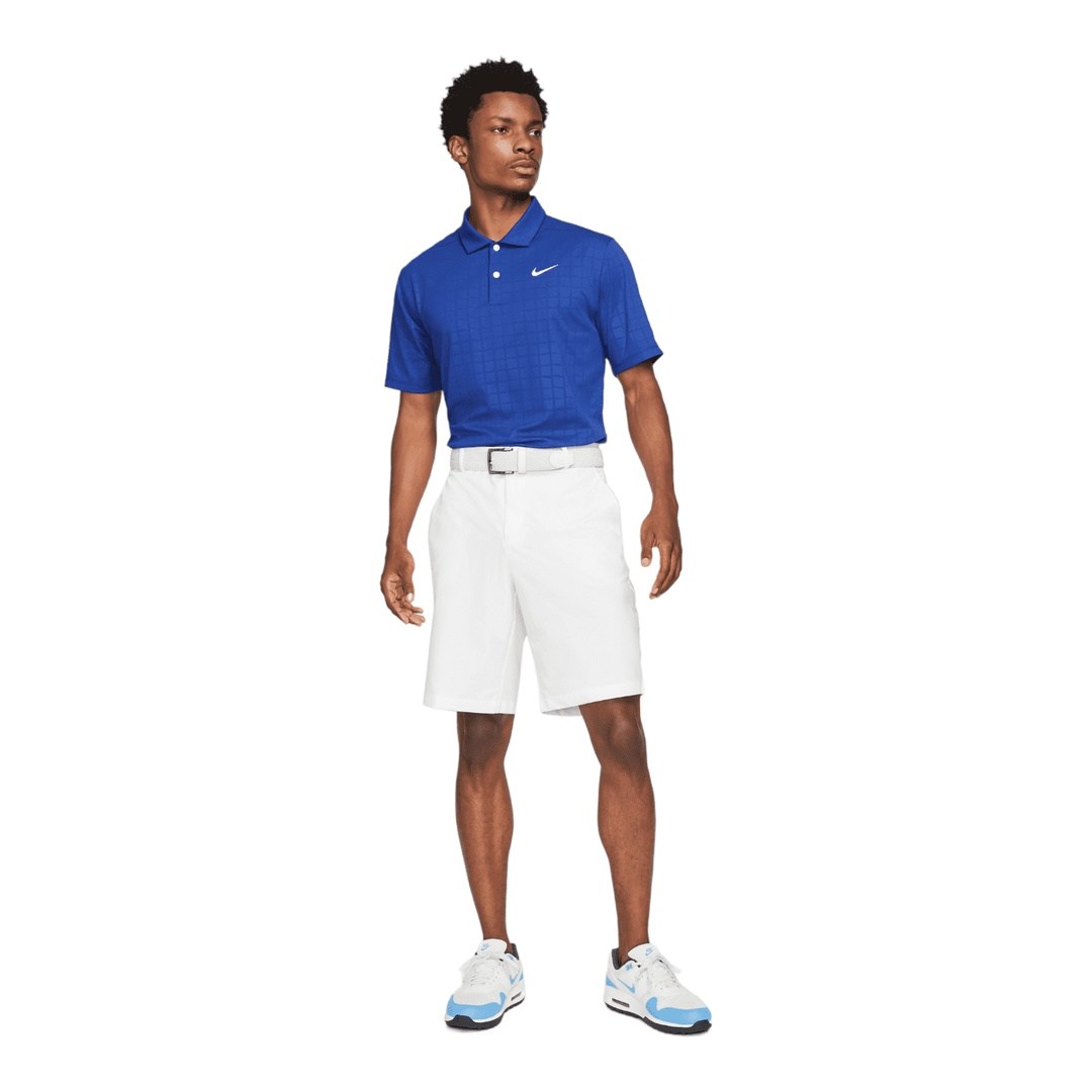 Nike Golf Hybrid Shorts CU9740