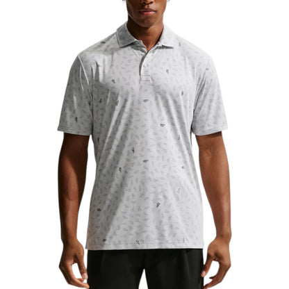 Nike Par 5 Polo Shirt IB0222
