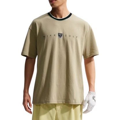 Nike Retro Golf T-Shirt IH2055