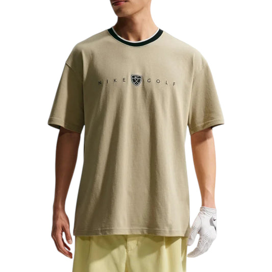 Nike Retro Golf T-Shirt IH2055