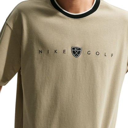 Nike Retro Golf T-Shirt IH2055